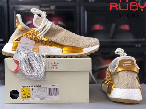 adidas human race fake|human race adidas for sale.